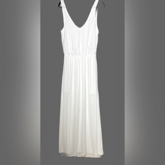 NWT Show Me Your MuMu Maxi Dress - Picture 6 of 15